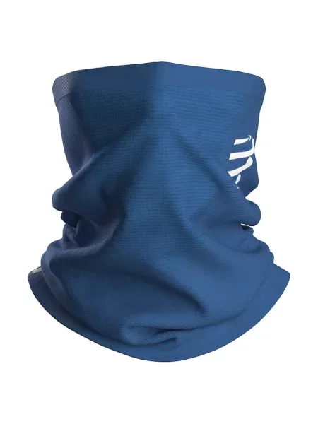 Compressport снуд 3D Thermo