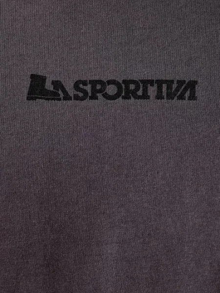 Футболка La Sportiva с лого