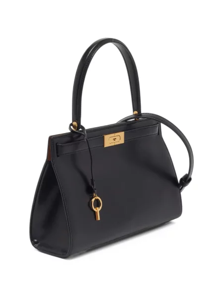 Τοπ Tory Burch μαύρο