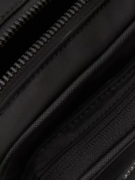 Сумка Tommy Hilfiger черная