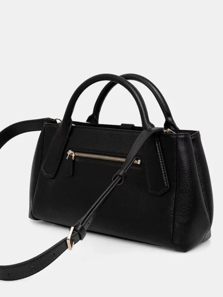 Сумка Guess