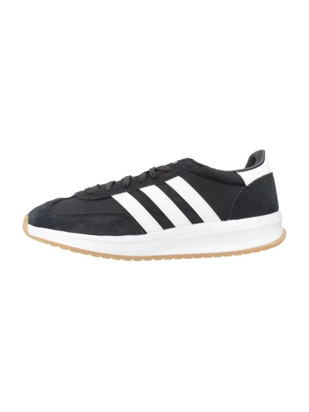 Bežecké tenisky Adidas Run 70S čierna