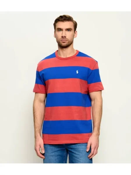 POLO RALPH LAUREN Tricou