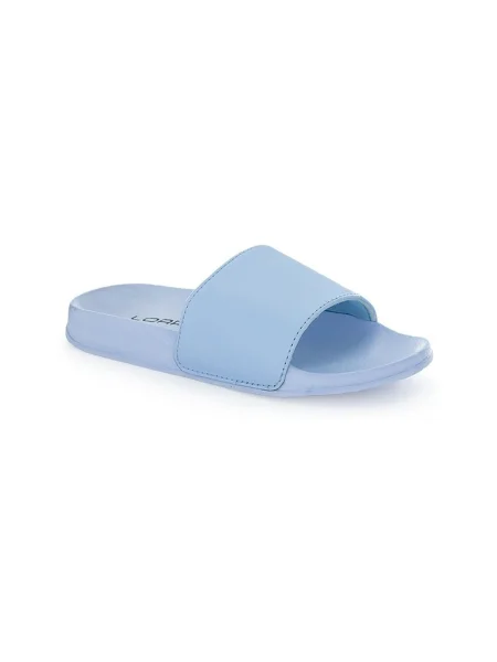 Pantofi copii Loap albastru
