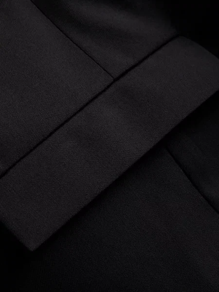 Піший туризм піджак Calvin Klein чорний