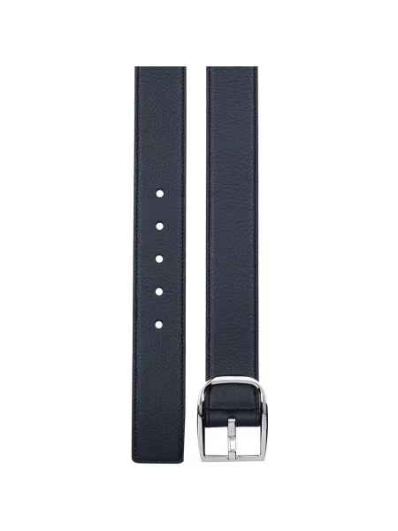 Curea Gucci negru