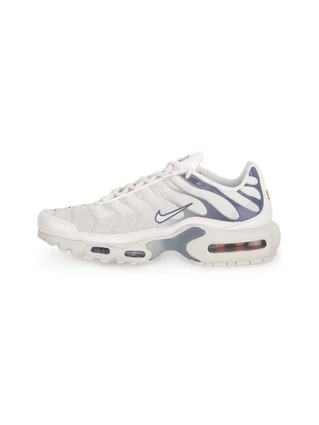 Pantofi Nike albastru