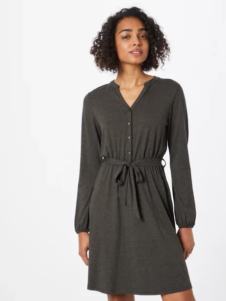 ABOUT YOU Rochie Franka' verde