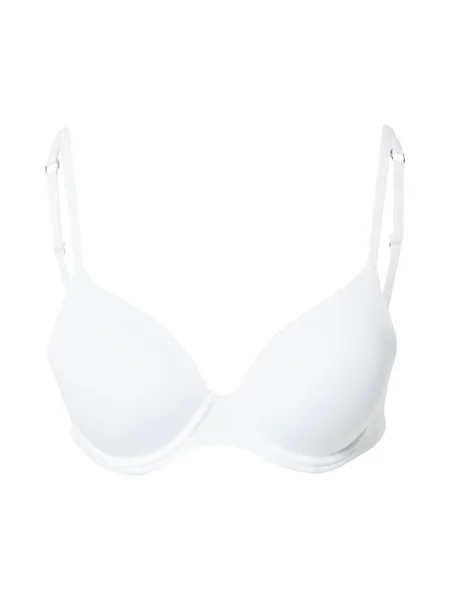 Hunkemöller Sutien alb