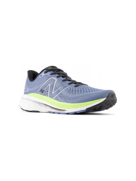 Pantofi New Balance
