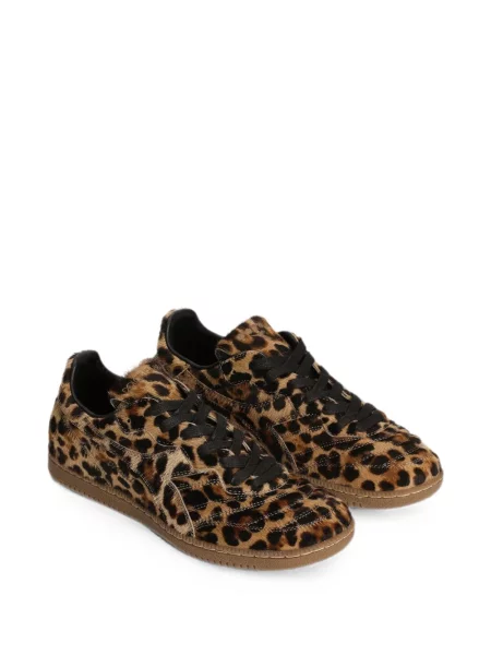 Sneakerși Dolce & Gabbana