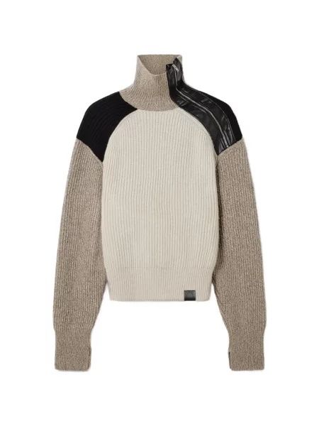 Pulover Stella Mccartney