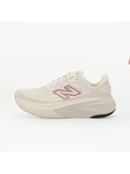 Tenisky New Balance Fresh Foam šedé