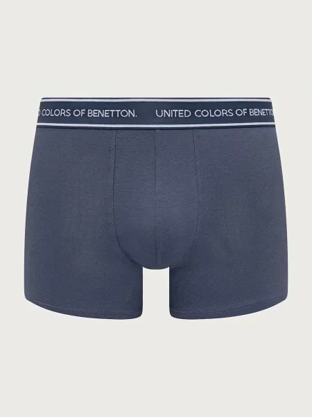 Боксеры United Colors Of Benetton