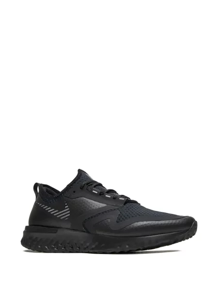 Sneakerși Nike Air Zoom roz
