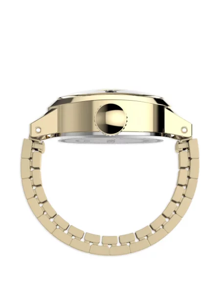 Ceas Timex