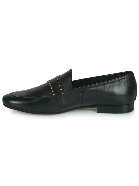 Pantofi Jb Martin negru