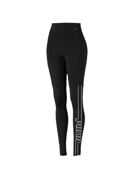 Leggings Puma negru