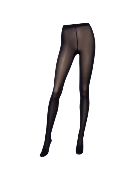 Dresuri Wolford albastru