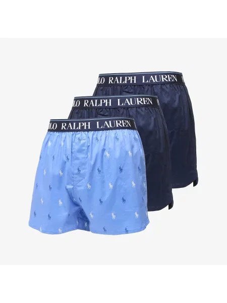 Поло Ralph Lauren