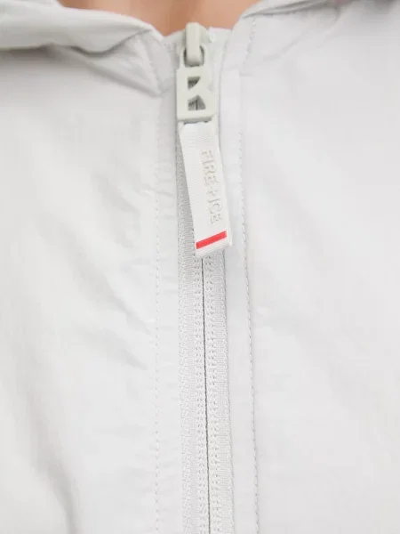 BOGNER Fire+Ice сукня "бульбашка"