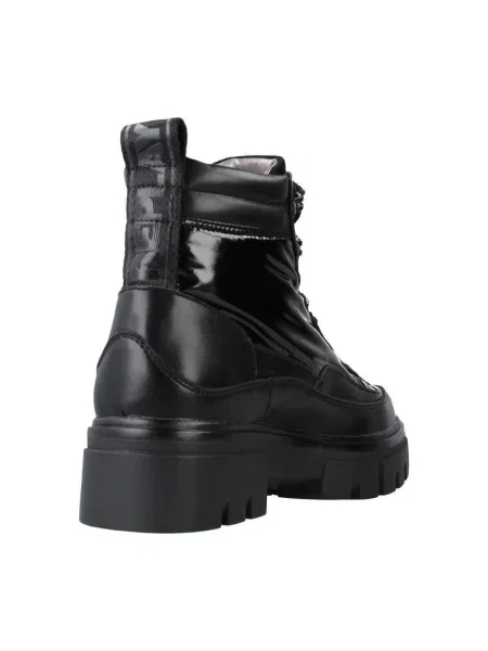Pantofi Replay negru