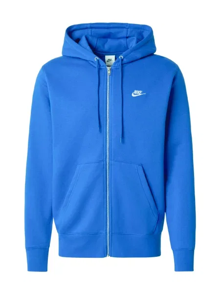 Nike Sportswear Jopa na CLUB kraljevo modra