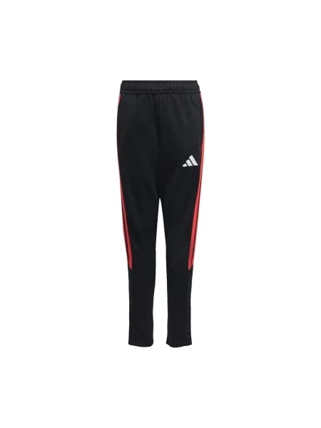 Tepláková súprava Adidas
