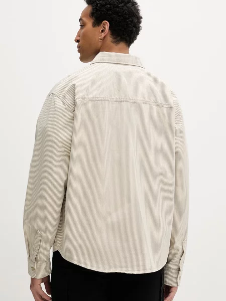 Рубашка Dickies