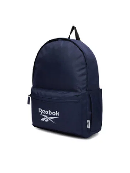 Batoh Reebok