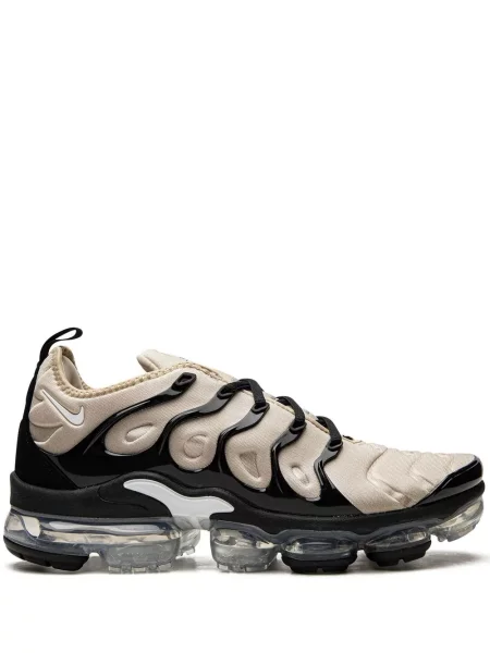 Tenisice Nike VaporMax