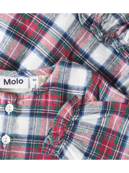 Φόρεμα Molo