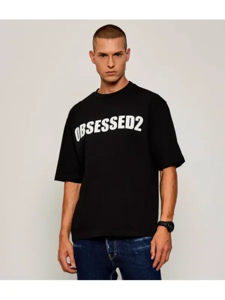 Tricou negru