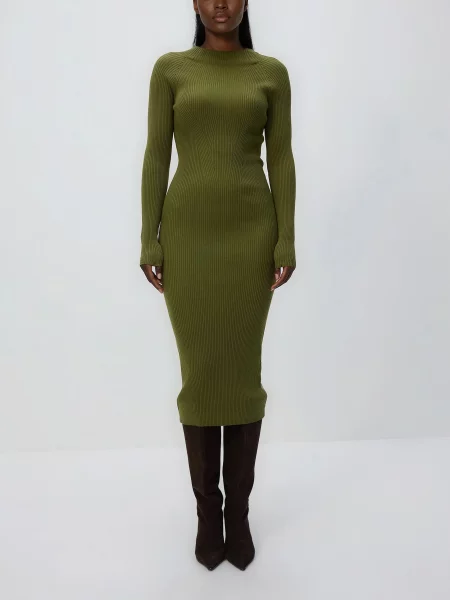 Костюмна сукня Reserved