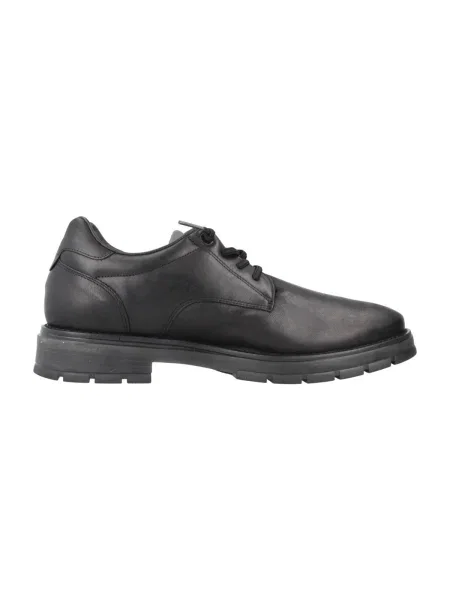 Pantofi Cetti negru