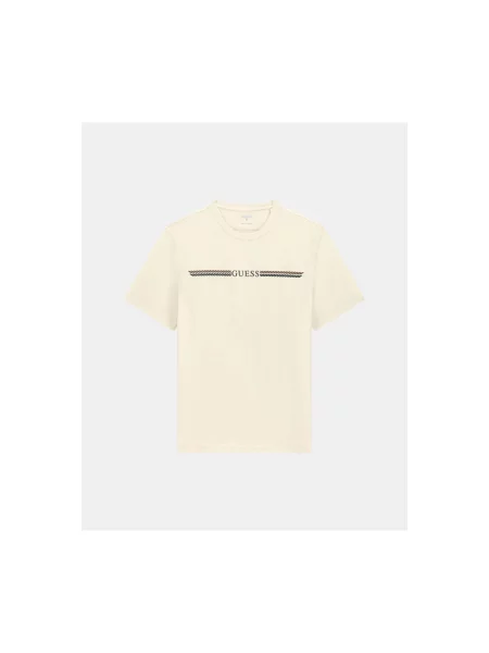 Tricou Guess roz