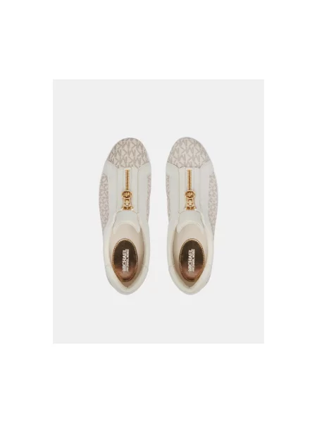 Sneakers MICHAEL Michael Kors bej
