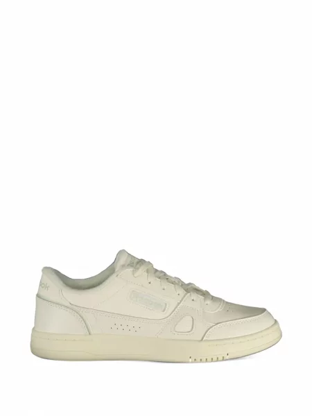 Sneakerși Reebok cu autograf