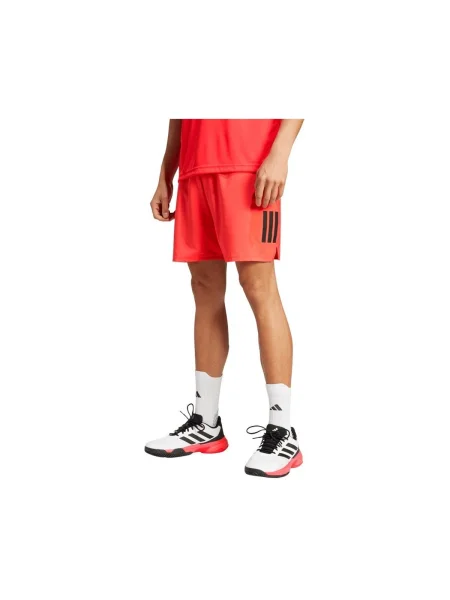 Pantaloni Adidas