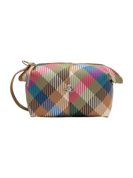 Kopertówka Vivienne Westwood