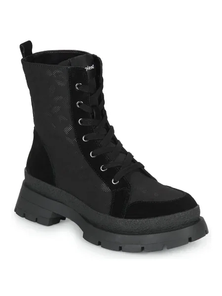 Botine Desigual