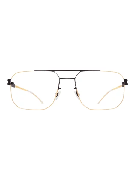 Okulary przeciwsłoneczne Mykita