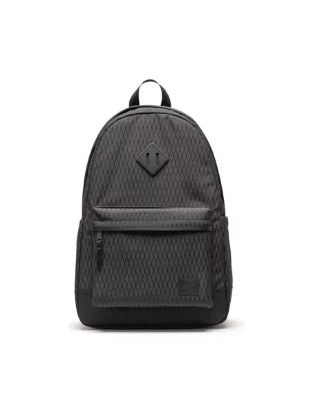 Herschel plecak Heritage™ czarny