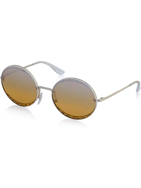 Ceas Vogue Eyewear