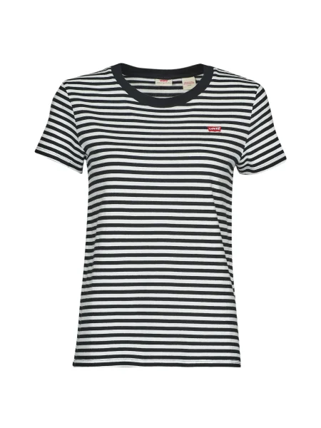 Tricou Levi's®