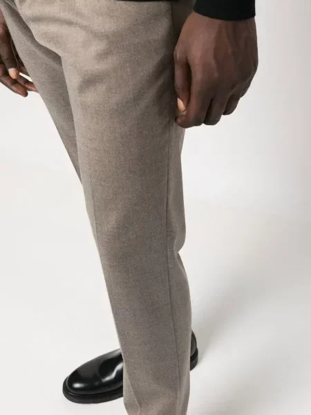 Pantaloni Pt Torino