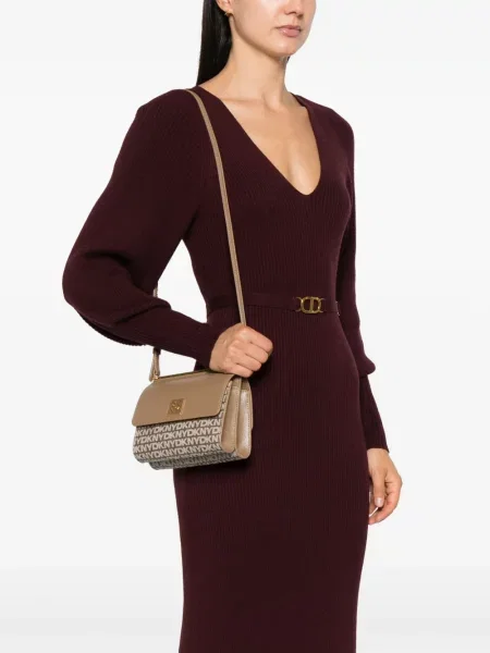 Body Dkny maro