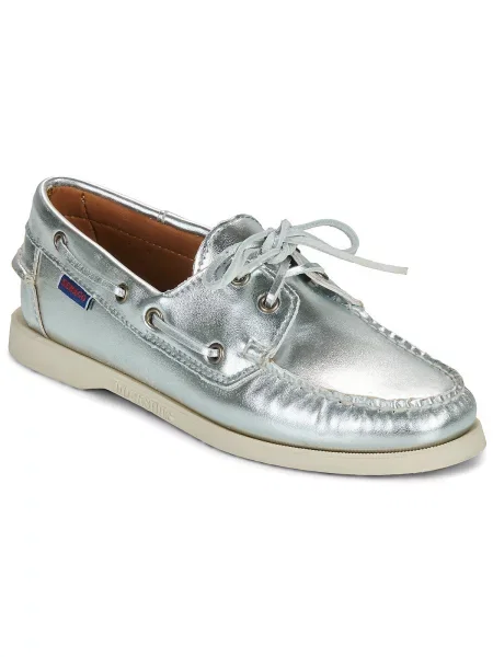 Pantofi Sebago