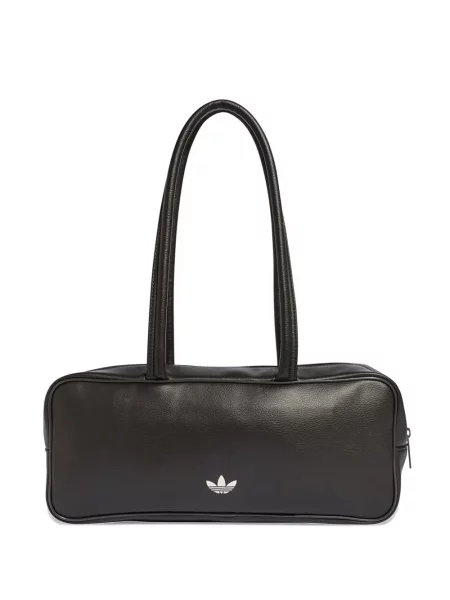 Șapcă Adidas albastru