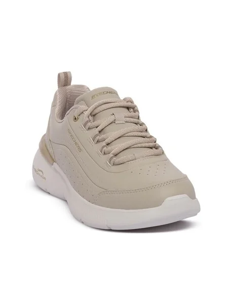 Tenisky Skechers